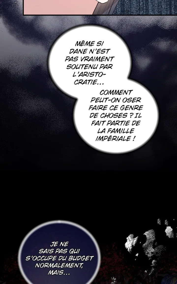 Read Angelic Lady FR Manga Online