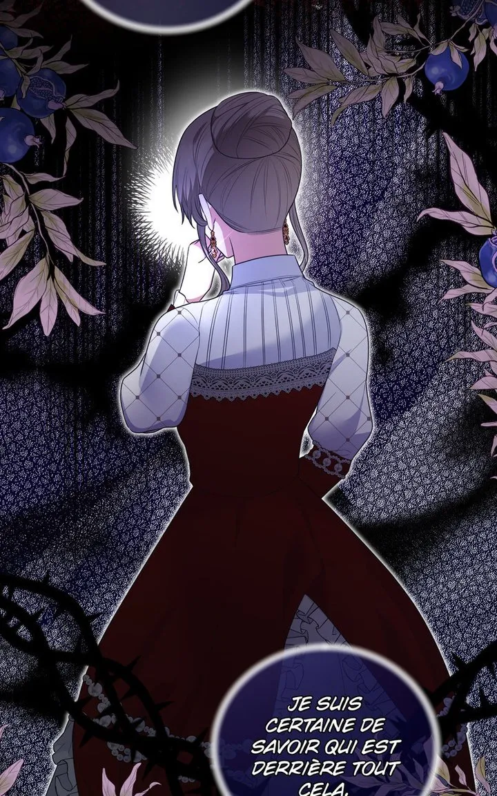 Read Angelic Lady FR Manga Online