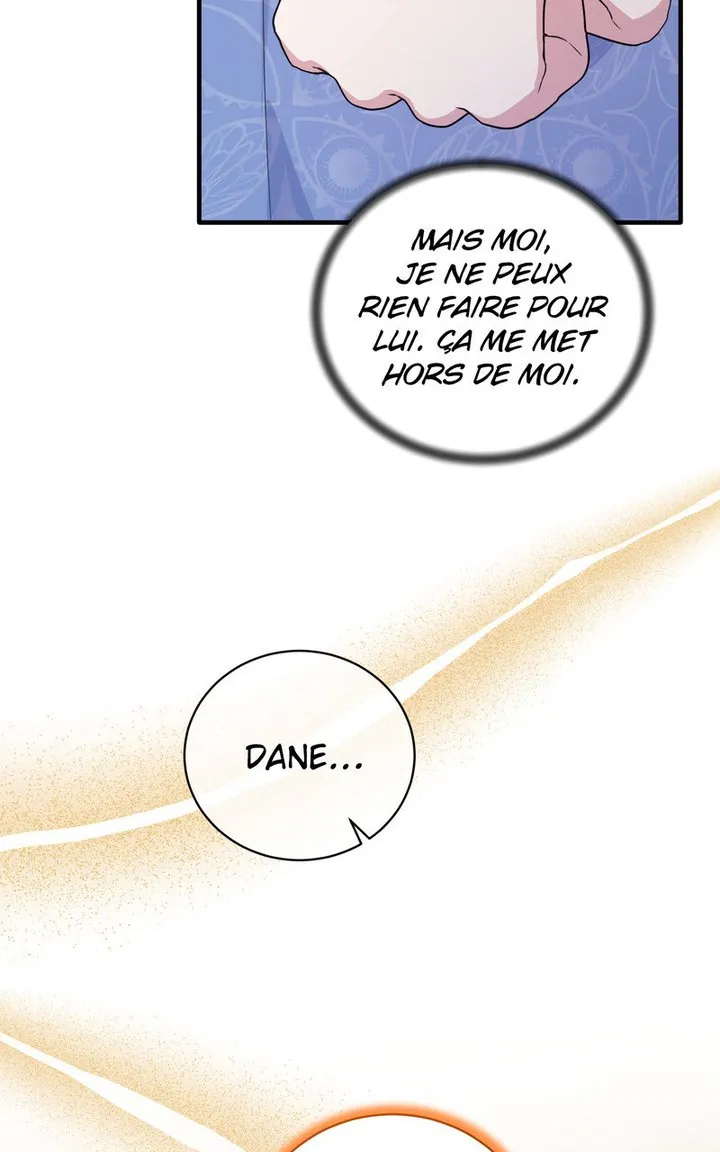 Read Angelic Lady FR Manga Online