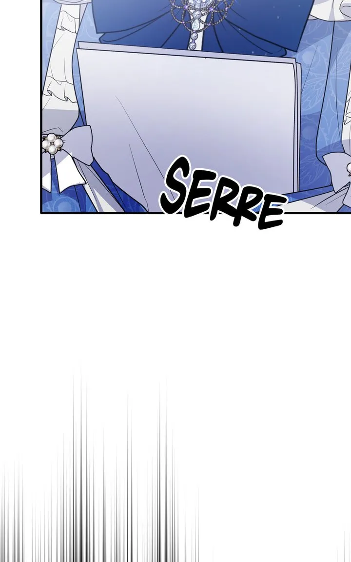 Read Angelic Lady FR Manga Online