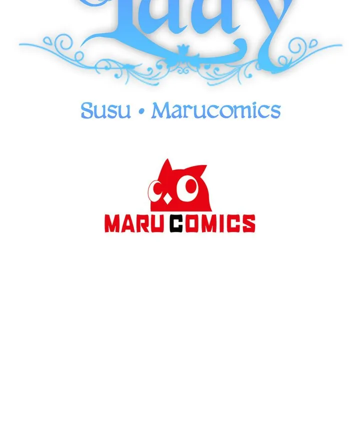 Read Angelic Lady FR Manga Online