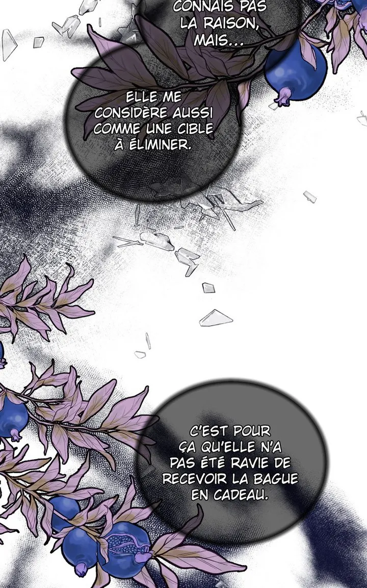 Read Angelic Lady FR Manga Online