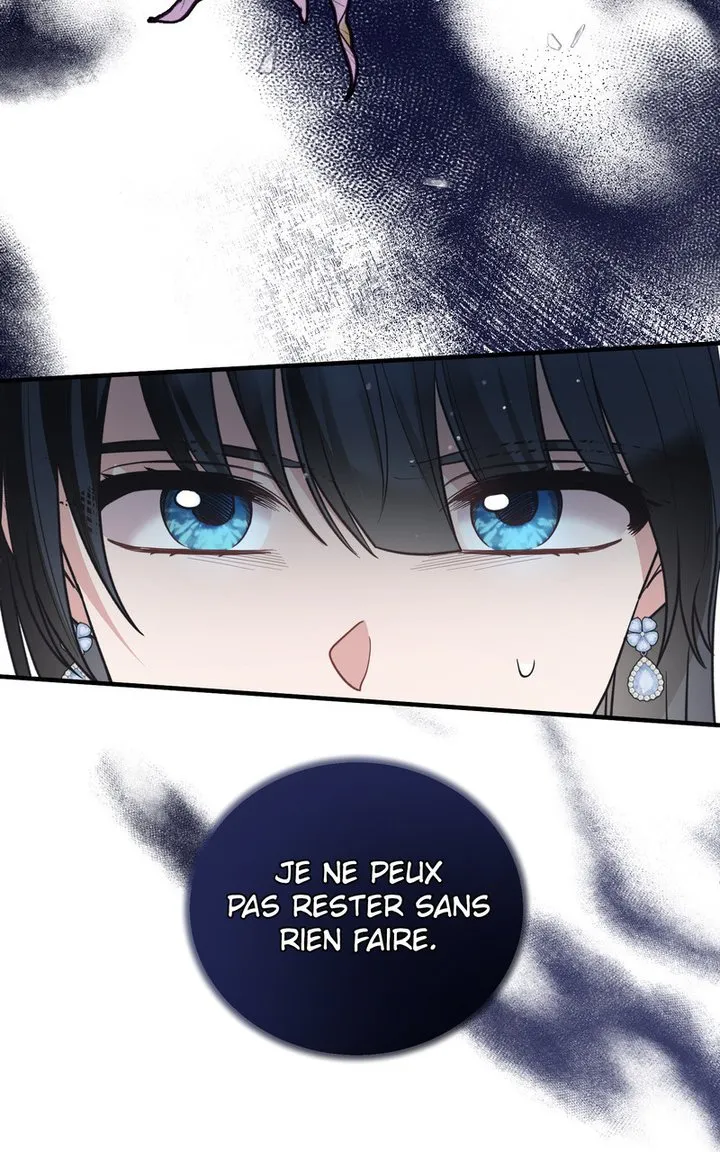 Read Angelic Lady FR Manga Online