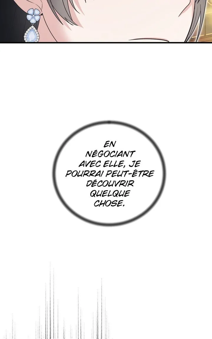 Read Angelic Lady FR Manga Online
