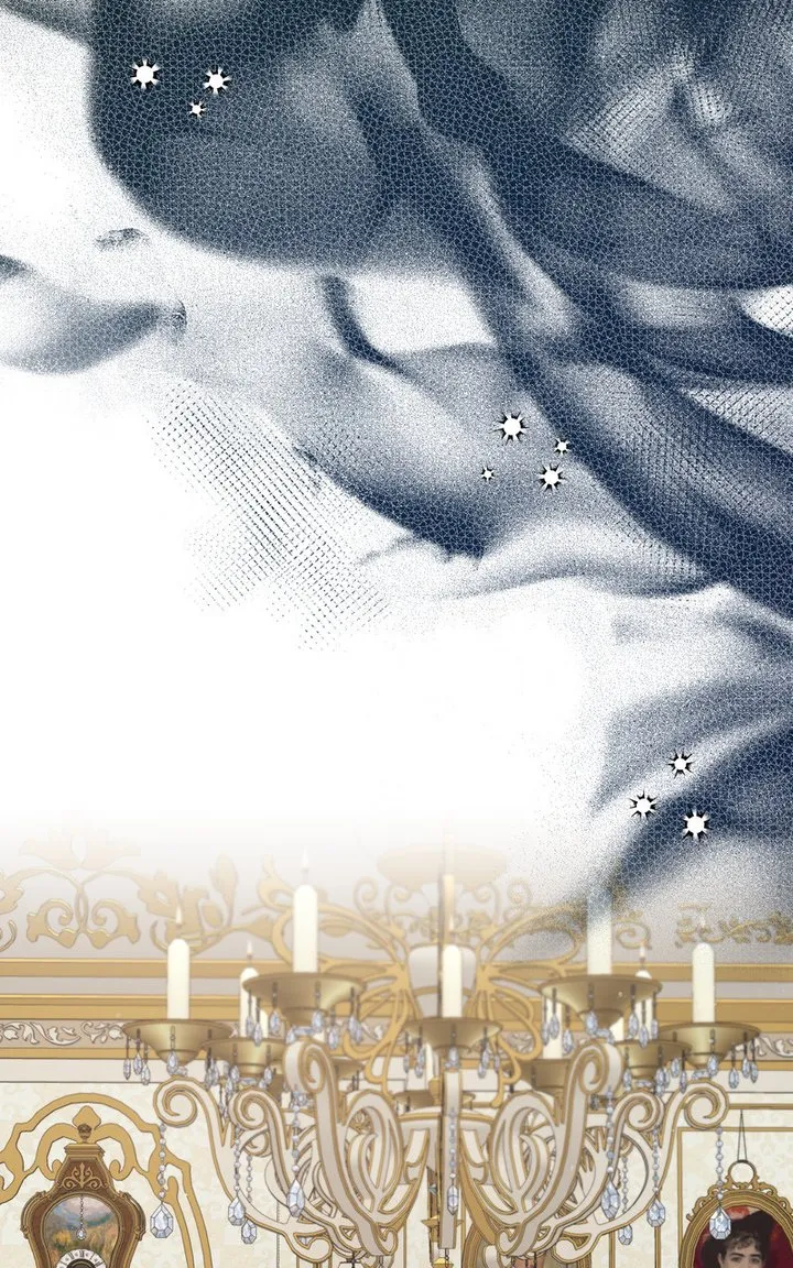 Read Angelic Lady FR Manga Online