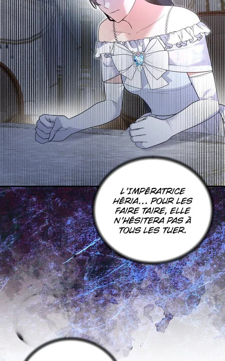 Read Angelic Lady FR Manga Online