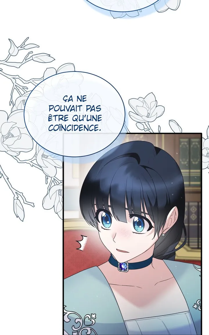 Read Angelic Lady FR Manga Online