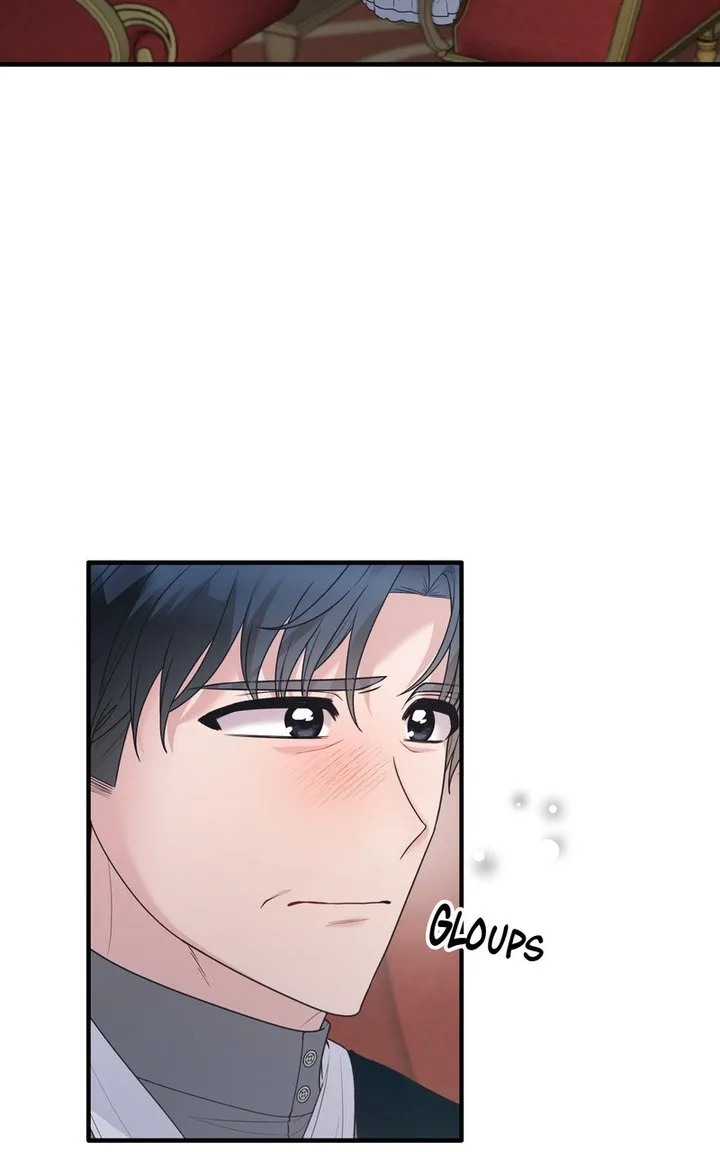 Read Angelic Lady FR Manga Online
