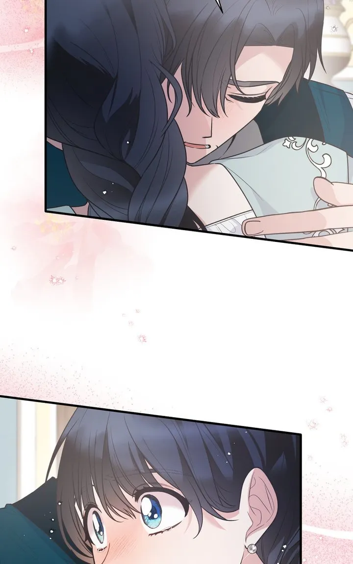 Read Angelic Lady FR Manga Online