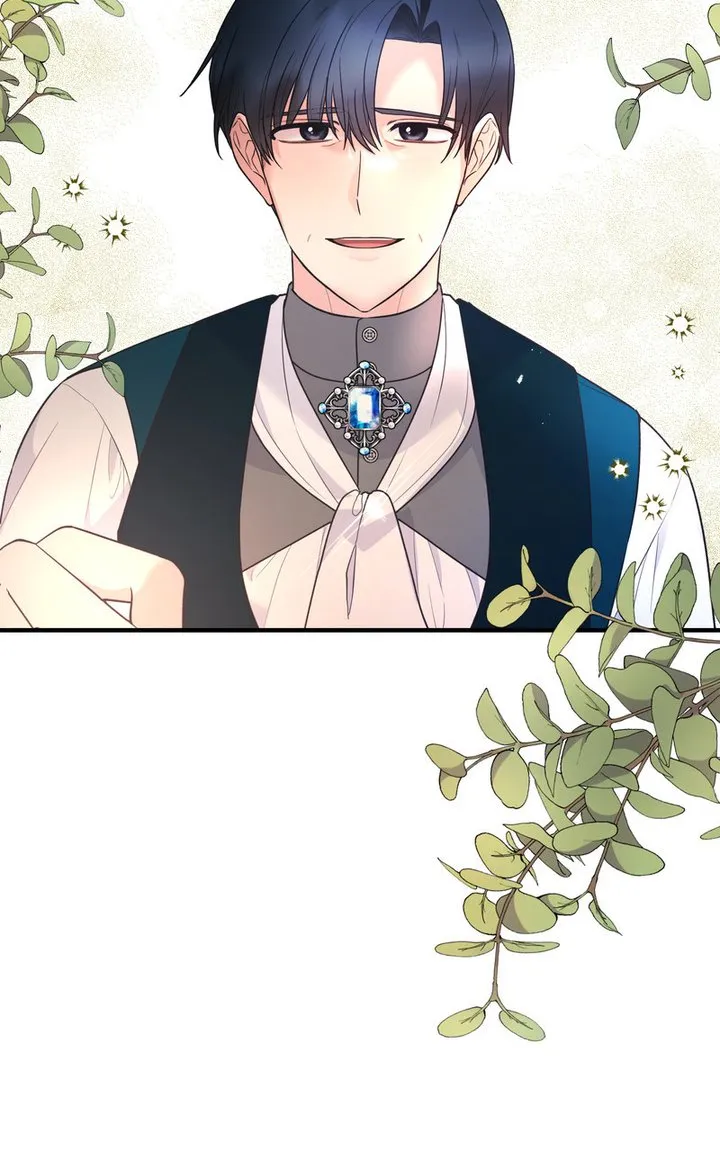 Read Angelic Lady FR Manga Online