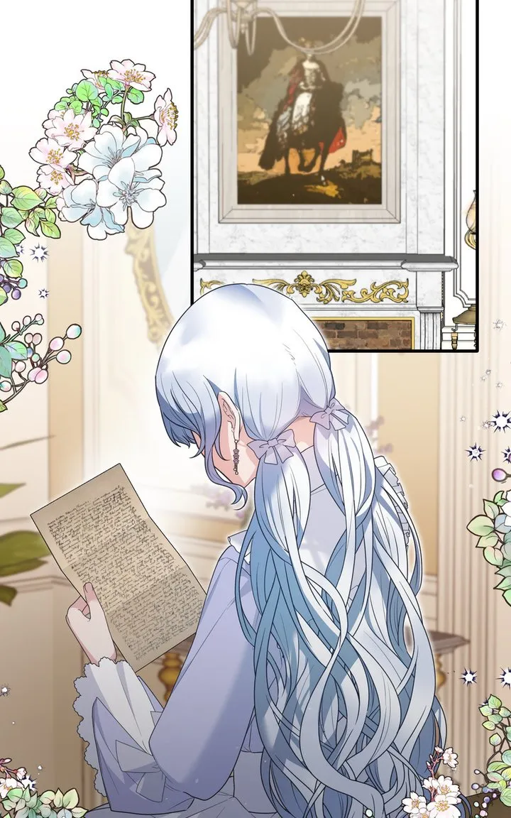 Read Angelic Lady FR Manga Online