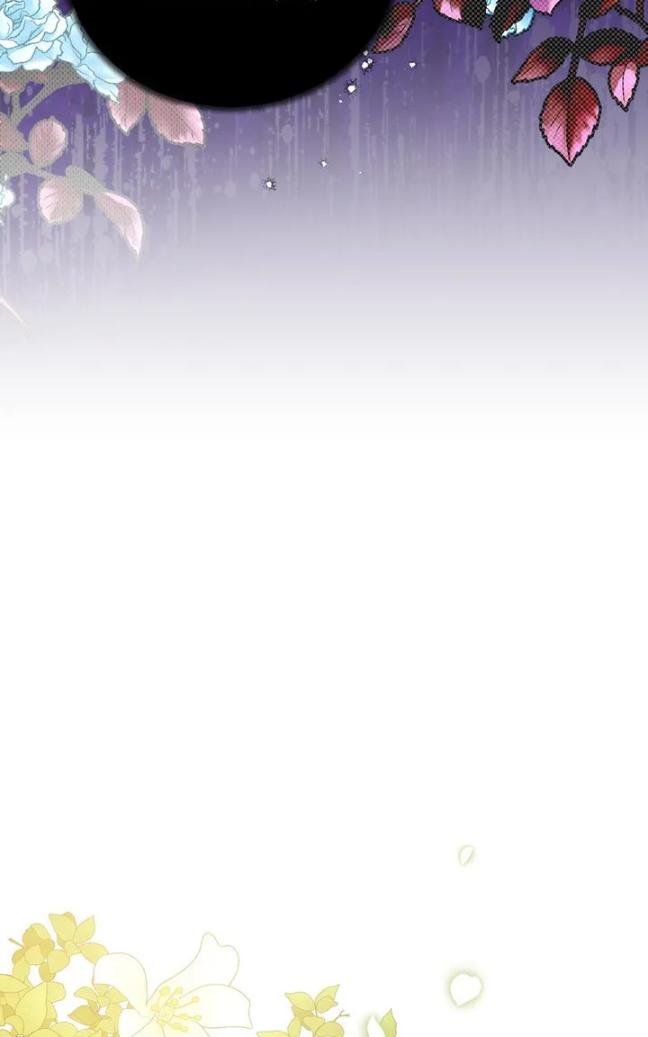 Read Angelic Lady FR Manga Online