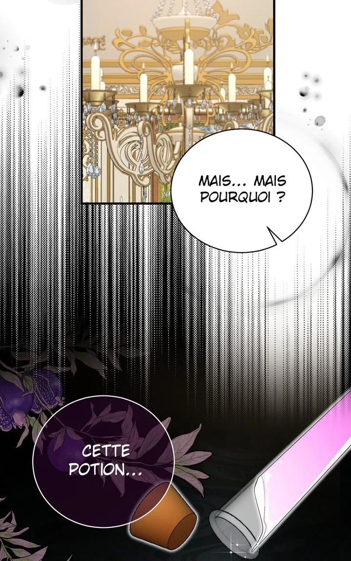 Read Angelic Lady FR Manga Online