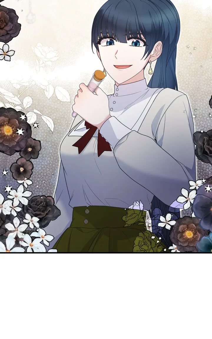 Read Angelic Lady FR Manga Online