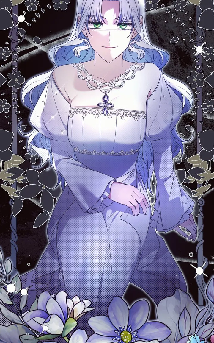 Read Angelic Lady FR Manga Online