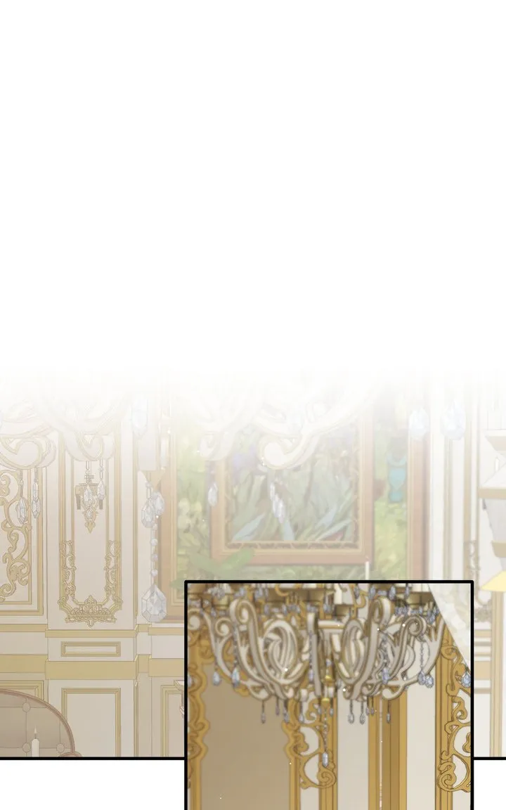 Read Angelic Lady FR Manga Online