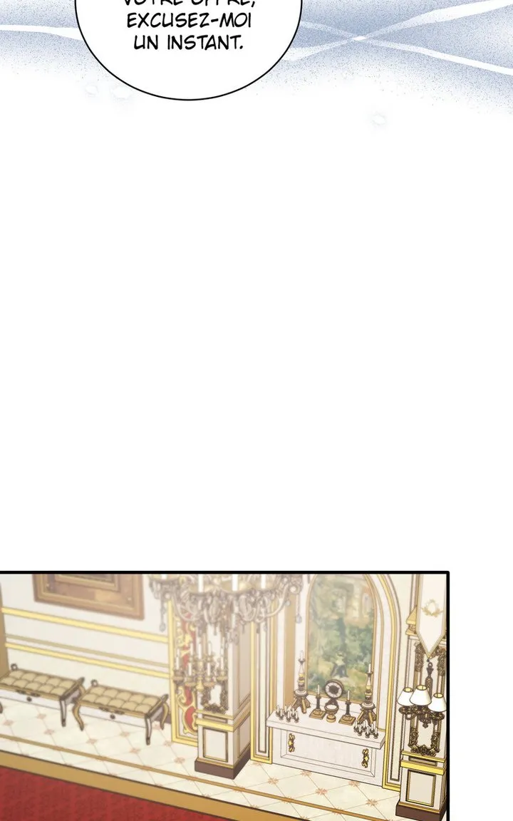 Read Angelic Lady FR Manga Online