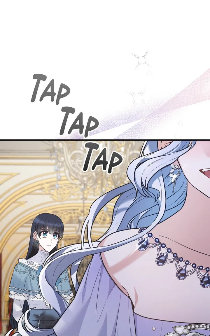 Read Angelic Lady FR Manga Online