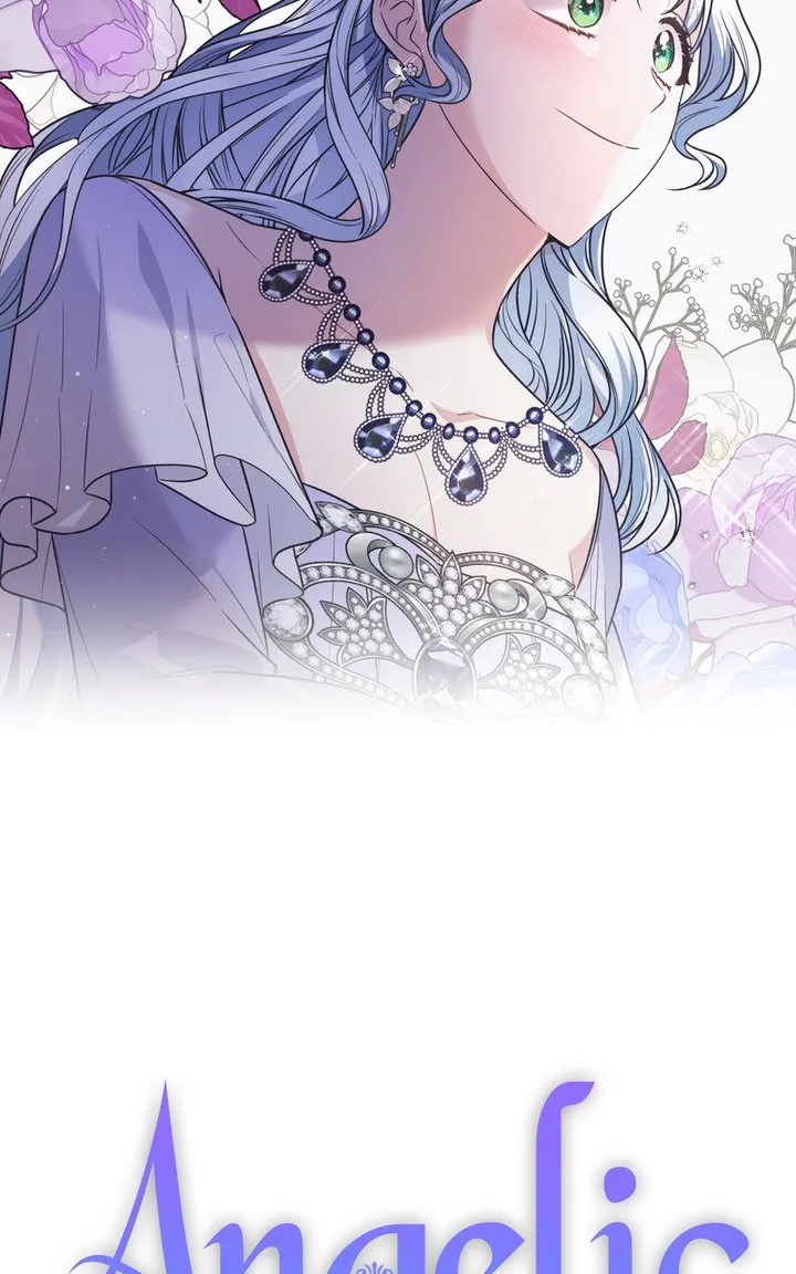 Read Angelic Lady FR Manga Online