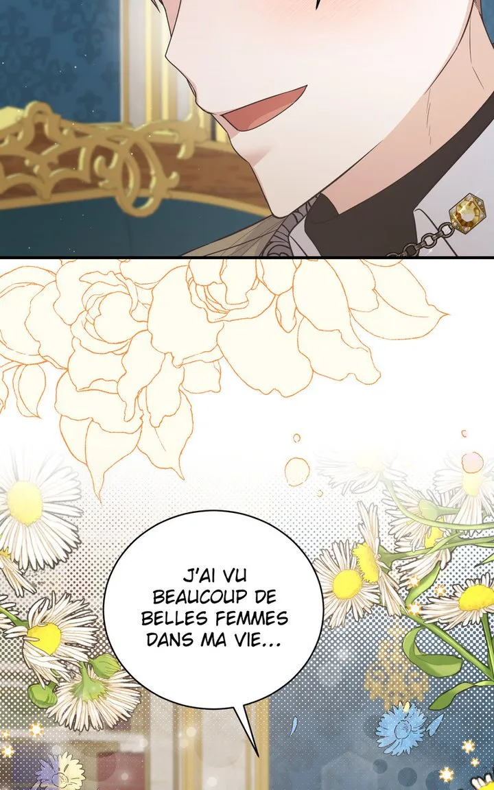 Read Angelic Lady FR Manga Online