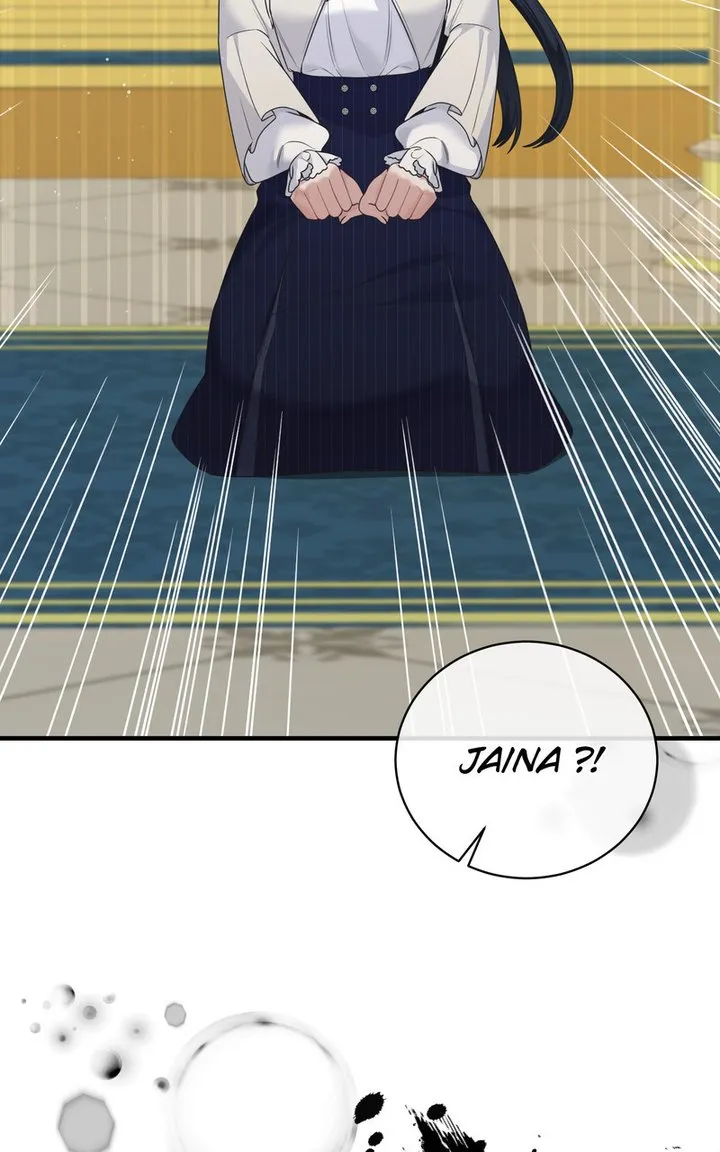 Read Angelic Lady FR Manga Online