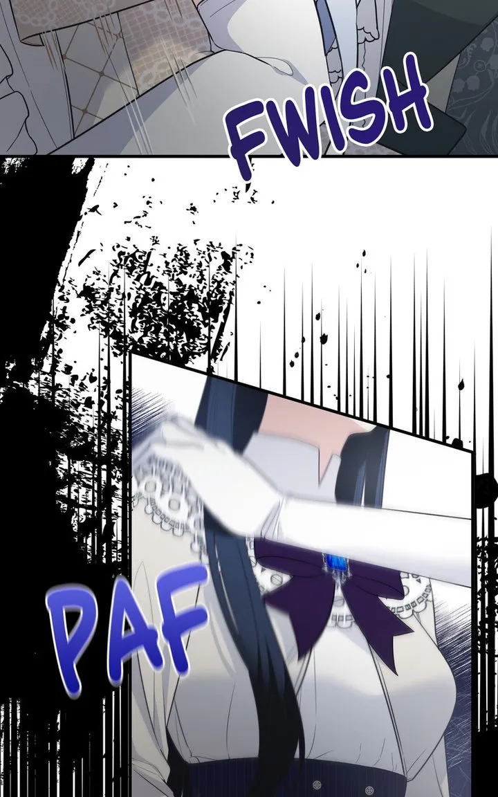 Read Angelic Lady FR Manga Online