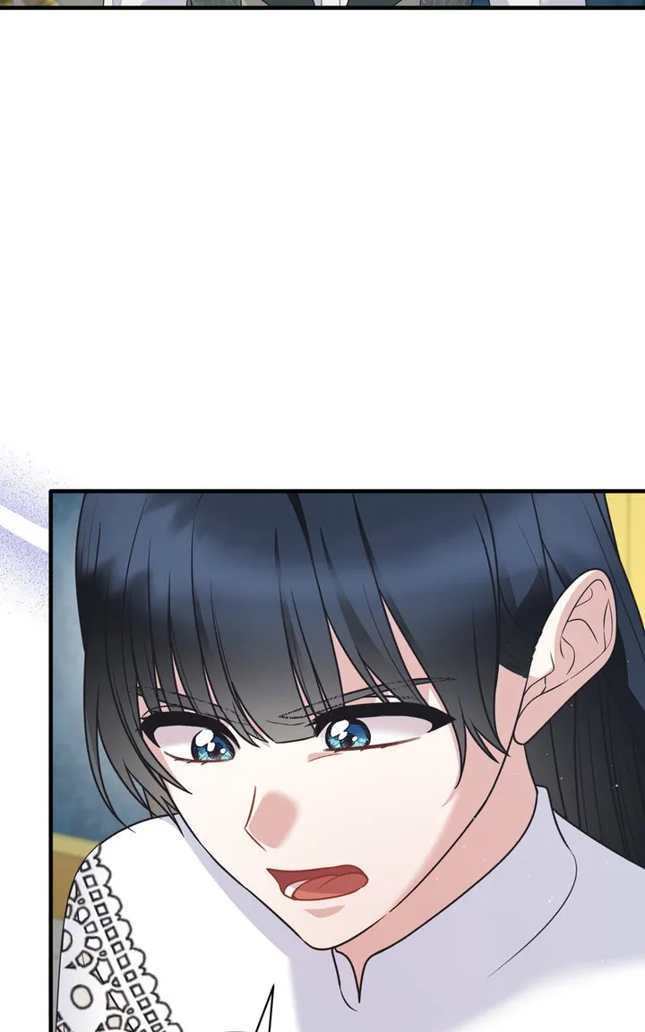 Read Angelic Lady FR Manga Online