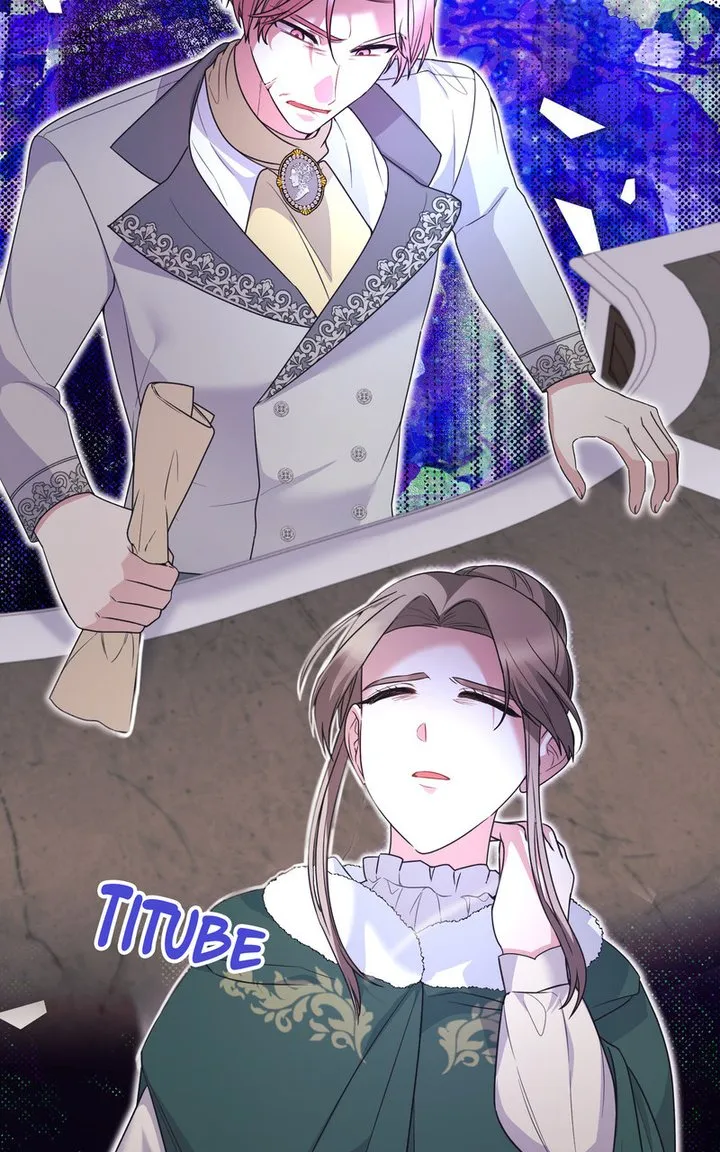Read Angelic Lady FR Manga Online