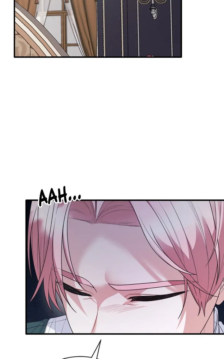 Read Angelic Lady FR Manga Online