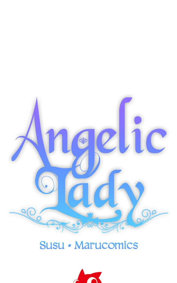 Read Angelic Lady FR Manga Online