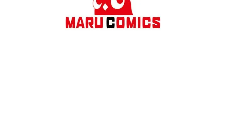 Read Angelic Lady FR Manga Online