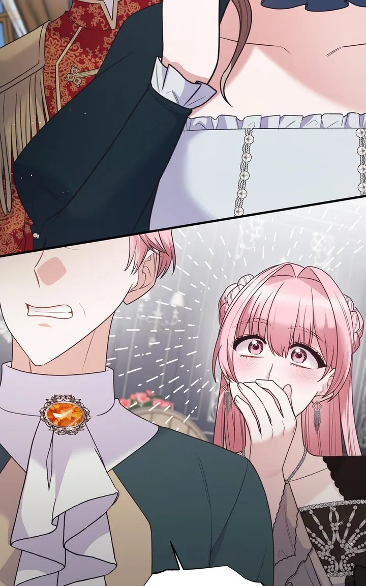 Read Angelic Lady FR Manga Online