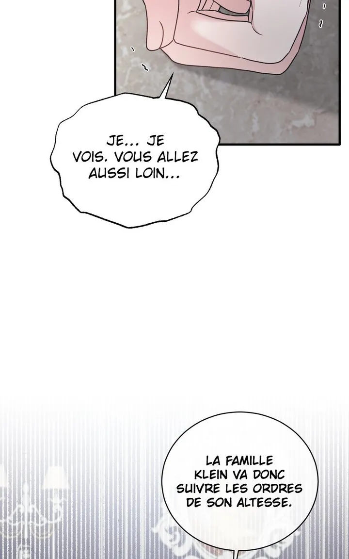 Read Angelic Lady FR Manga Online