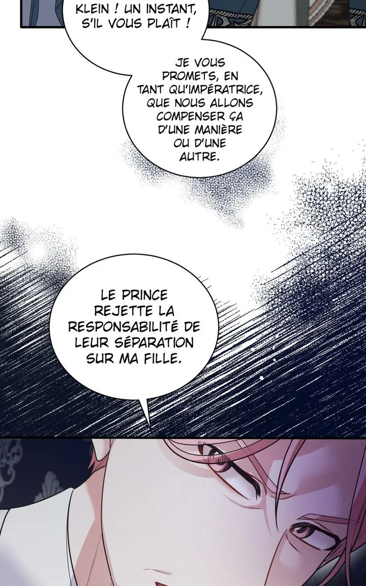 Read Angelic Lady FR Manga Online