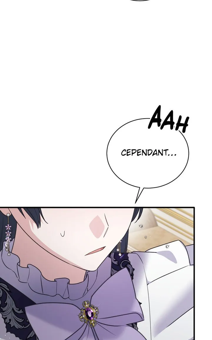 Read Angelic Lady FR Manga Online