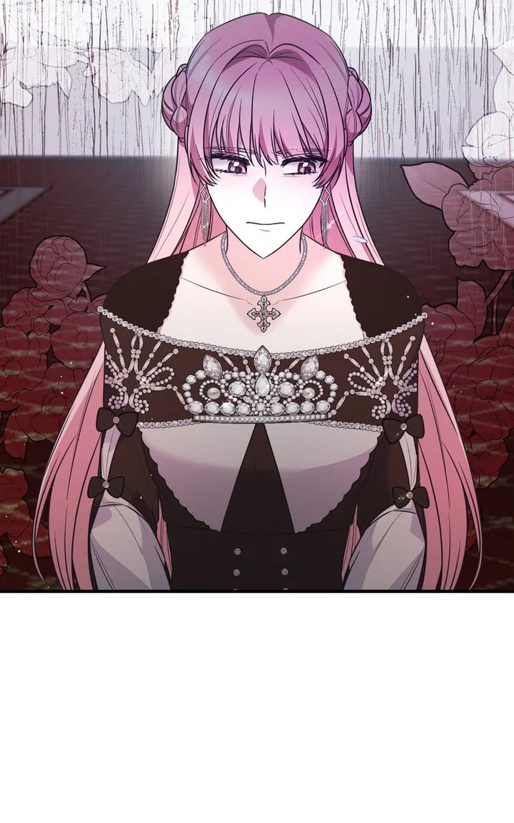 Read Angelic Lady FR Manga Online