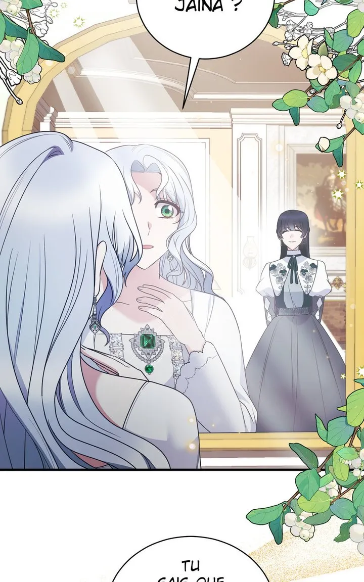 Read Angelic Lady FR Manga Online