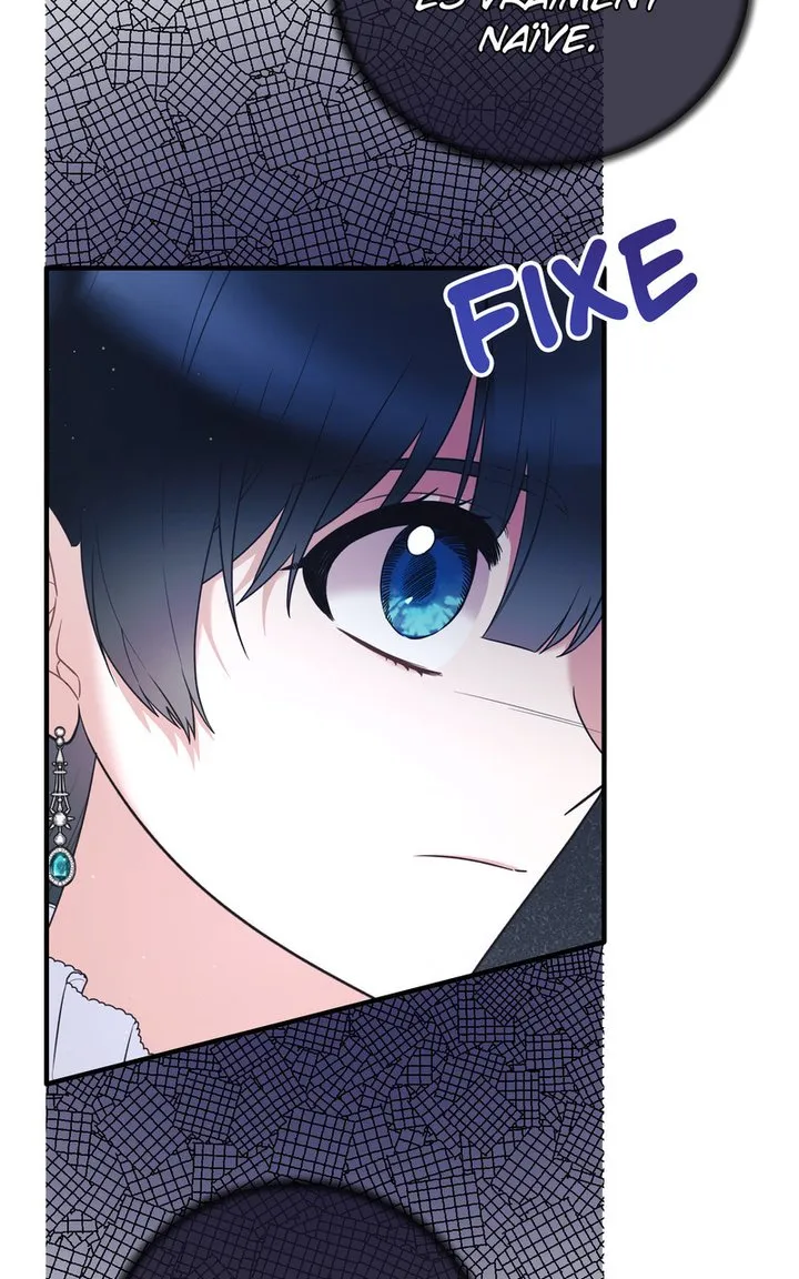 Read Angelic Lady FR Manga Online