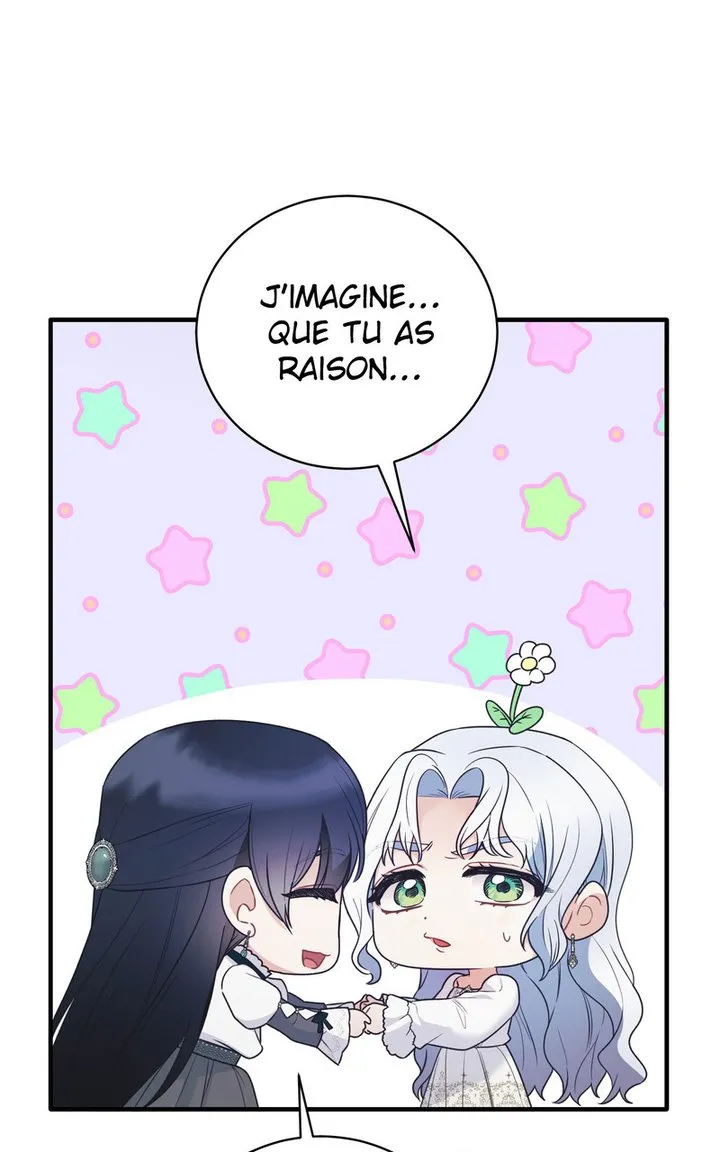 Read Angelic Lady FR Manga Online