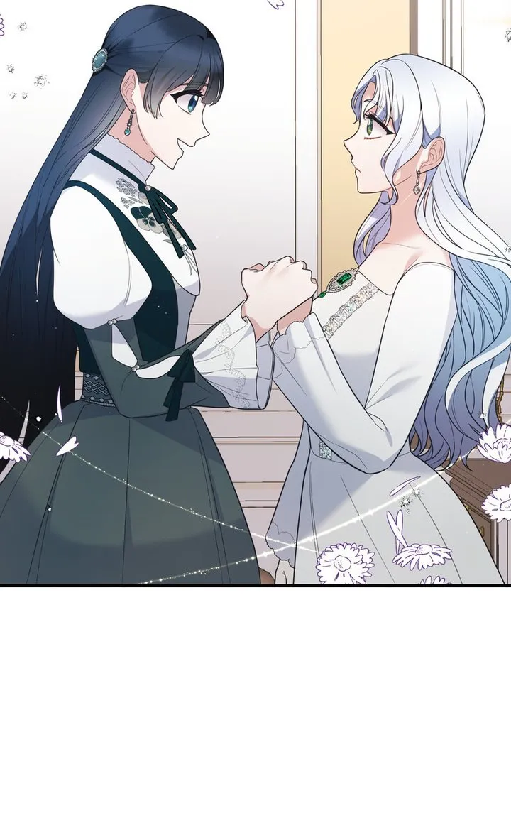 Read Angelic Lady FR Manga Online