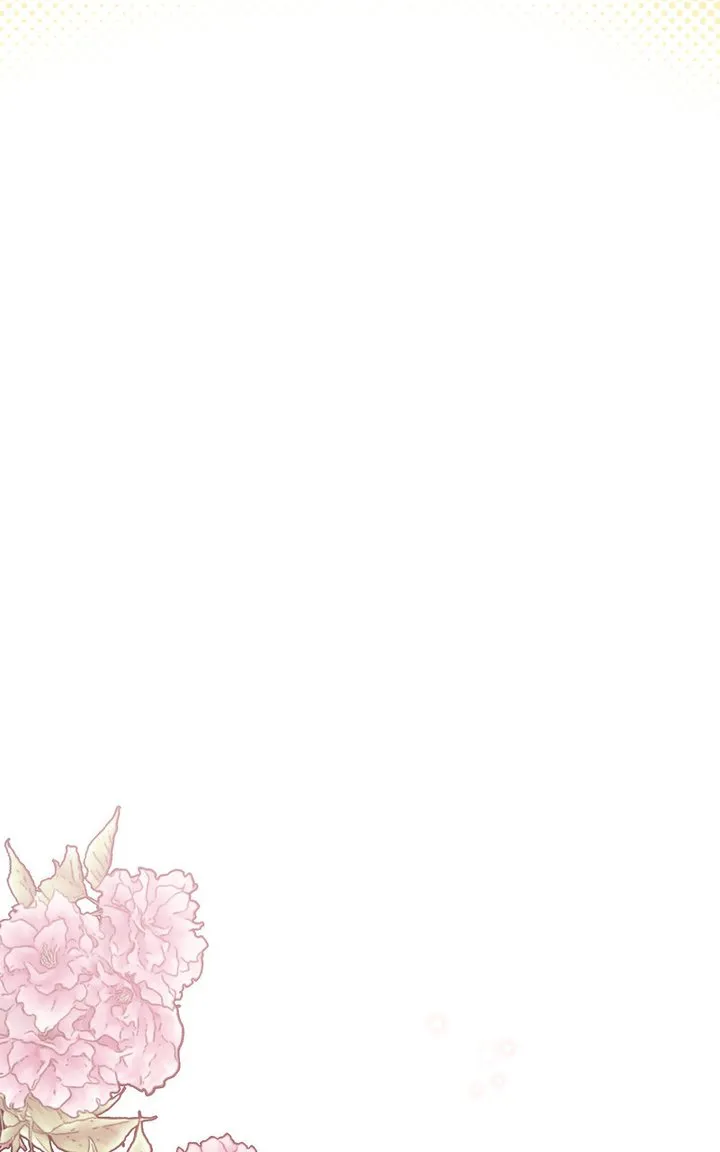 Read Angelic Lady FR Manga Online
