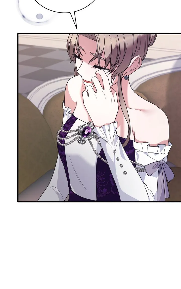 Read Angelic Lady FR Manga Online