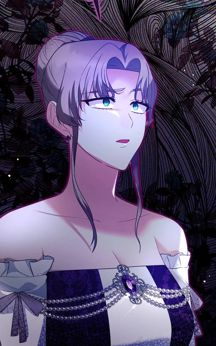 Read Angelic Lady FR Manga Online