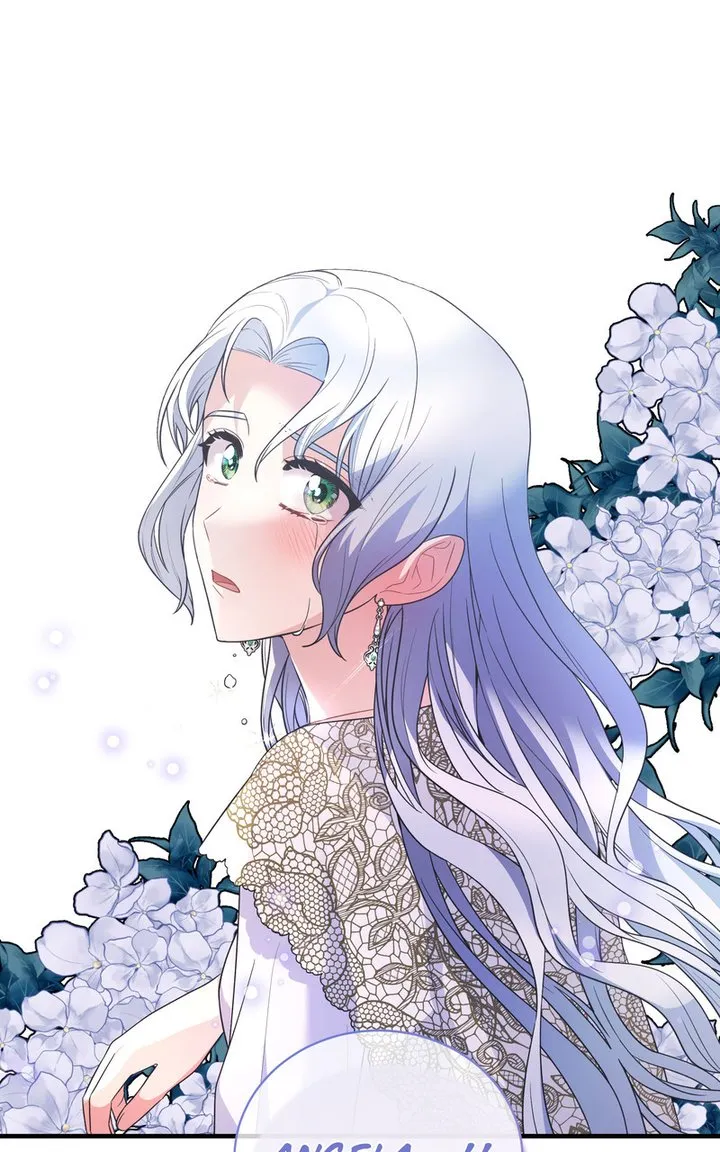 Read Angelic Lady FR Manga Online