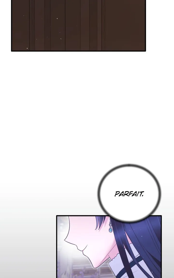 Read Angelic Lady FR Manga Online