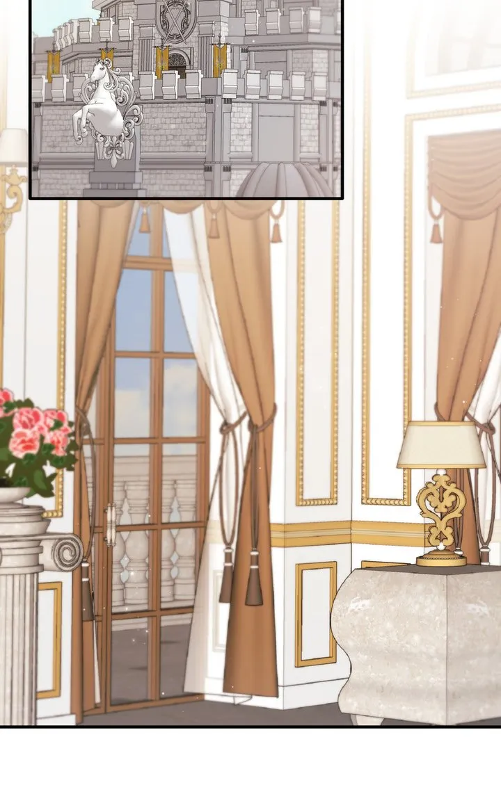 Read Angelic Lady FR Manga Online