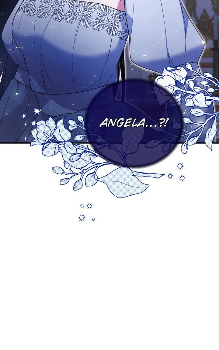 Read Angelic Lady FR Manga Online