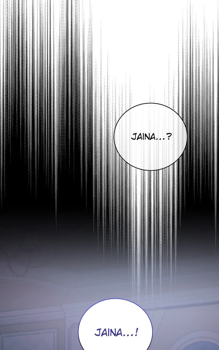 Read Angelic Lady FR Manga Online