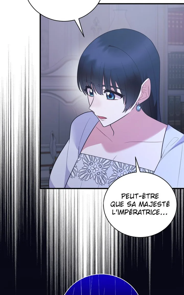Read Angelic Lady FR Manga Online