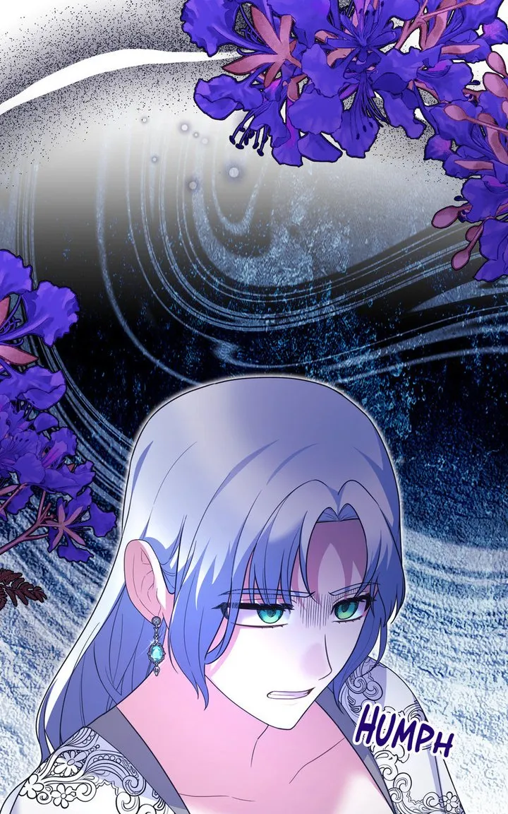 Read Angelic Lady FR Manga Online